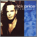 Not A Day Goes By by Rick Price