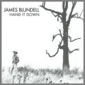 Hand It Down by James Blundell