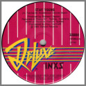 Stay Young by INXS