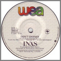 Don't Change by INXS