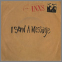 I Send a Message by INXS