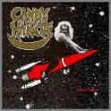 Red Hot Rocket B/W When Will I Know  by Candy Harlots