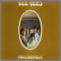 Horizontal by The Bee Gees