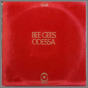 Odessa by The Bee Gees