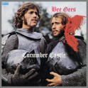 Cucumber Castle by The Bee Gees