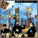 High Civilization by The Bee Gees