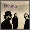 Still Waters by The Bee Gees