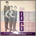 The Bee Gees by The Bee Gees