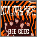 New York Mining Disaster 1941 by The Bee Gees