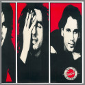 Touch by Noiseworks