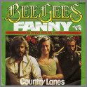 Fanny (Be Tender With My Love) by The Bee Gees