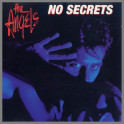 No Secrets by The Angels