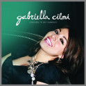 Lessons To Be Learned by Gabriella Cilmi