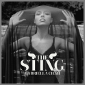 The Sting by Gabriella Cilmi