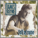 Fall Of Rome by James Reyne