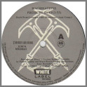 Pressure Sway by Machinations