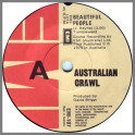 Beautiful People by Australian Crawl