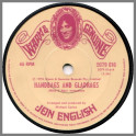 Handbags and Gladrags by Jon English