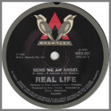 Send Me An Angel by Real Life