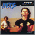 Kiss The Dirt (Falling Down The Mountain) by INXS