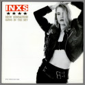New Sensation by INXS