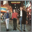 Something So Strong by Crowded House