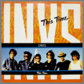 This Time by INXS