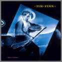 Big Canoe by Tim Finn