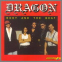 Body and the Beat by Dragon