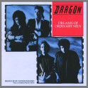 Dreams Of Ordinary Men by Dragon