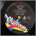 One Step Ahead by Split Enz