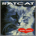 Baby Baby by Ratcat