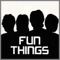 Fun Things by Fun Things