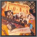 Always And Ever by Southern Sons