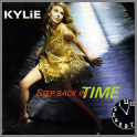 Step Back in Time by Kylie Minogue