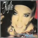 Better the Devil You Know by Kylie Minogue