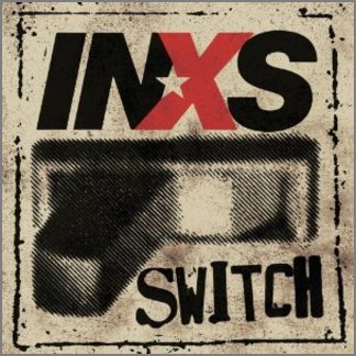 Switch by INXS