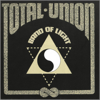 Total Union by Band Of Light