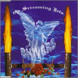 Shivers by The Screaming Jets