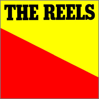 The Reels by The Reels