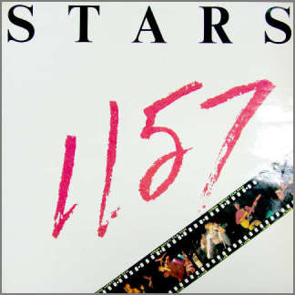 1157 by Stars