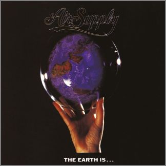 The Earth Is... by Air Supply