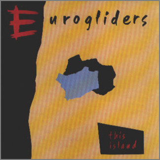 This Island by Eurogliders