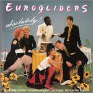 Absolutely by Eurogliders