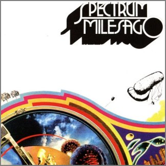 Milesago by Spectrum