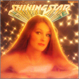 Shining Star by Allison Durbin