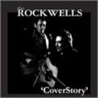 CoverStory by The Rockwells