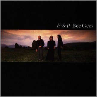 E.S.P. by The Bee Gees