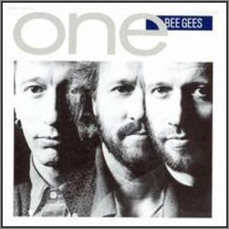 One by The Bee Gees