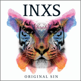 Original Sin by INXS